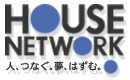 京都の賃貸ならハウスネットワーク